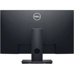 Monitor Dell 23.8' Wled Fhd 1920 x 1080 Vga Dp 240 Vac E2420h
