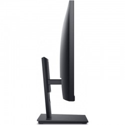 Monitor Dell 23.8' Wled Fhd 1920 x 1080 Vga Dp 240 Vac E2420h