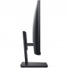 Monitor Dell 23.8' Wled Fhd 1920 x 1080 Vga Dp 240 Vac E2420h
