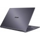 Workstation Asus Proart Pro 15 W500g5t 15.6' I7-9750h 2.6ghz 32gb 1tb 6g