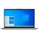 Notebook Lenovo Ideapad 5i 15.6' FHD IPS i5-1135G7 2.40GHz 16GB DDR4 512GB SSD 82FG00J7LM