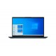 Notebook Lenovo Ideapad 5 15.6' FHD AMD Ryzen 5 2.1GHz 16GB SSD512 82LN00AMLM