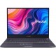 Workstation Asus Proart Pro 15 W500g5t 15.6' I7-9750h 2.6ghz 32gb 1tb 6g