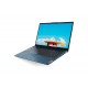 Notebook Lenovo Ideapad 5 15.6' FHD AMD Ryzen 5 2.1GHz 16GB SSD512 82LN00AMLM