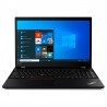 Notebook Lenovo ThinkPad T15 G2 15.6' FHD IPS i5-1135G7 2.4GHz 8GB DDR4 512GB SSD 20W5S69X00
