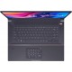 Workstation Asus Proart Pro 15 W500g5t 15.6' I7-9750h 2.6ghz 32gb 1tb 6g