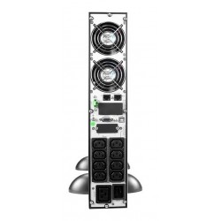 UPS Atlas Forza 3000Watt 3000VA 3KVA CA 200-240V FDC-3012R-I