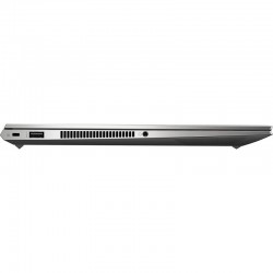 Notebook Workstation HP ZBook Power G11 16' WUXGA UWVA Intel Core Ultra 9 185H 5.1GHz 64GB 1TB SSD 8GB A59H1LA