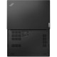 Notebook Lenovo ThinkPad E14 14' FHD i5-1235U 3.30 GHz 8GB 512GB SSD 21E4S05G00