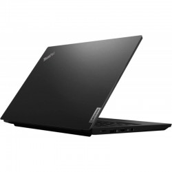 Notebook Lenovo ThinkPad E14 14' FHD i7-1255U 3.50GHz 8GB 512GB SSD 21E4S05F00
