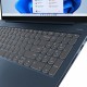 Notebook Lenovo IdeaPad 5 15ITL05 15.6' FHD i5-1135G7 2.40GHz 16GB 256GB SSD 82FG00F2LM