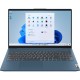 Notebook Lenovo IdeaPad 5 15ITL05 15.6' FHD i5-1135G7 2.40GHz 16GB 256GB SSD 82FG00F2LM
