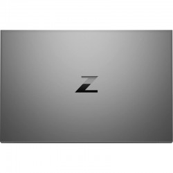 Notebook Workstation HP ZBook Power G11 16' WUXGA UWVA Ultra 7 155H 4.8GHz 32GB 1TB SSD 8GB A31DVLA