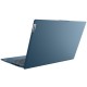 Notebook Lenovo IdeaPad 5 15ITL05 15.6' FHD i5-1135G7 2.40GHz 16GB 256GB SSD 82FG00F2LM
