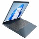 Notebook Lenovo IdeaPad 5 15ITL05 15.6' FHD i5-1135G7 2.40GHz 16GB 256GB SSD 82FG00F2LM