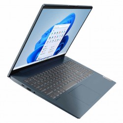 Notebook Lenovo IdeaPad 5 15ITL05 15.6' FHD i5-1135G7 2.40GHz 16GB 256GB SSD 82FG00F2LM
