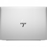 Notebook HP EliteBook 840 G11 14' Touch FHD Core Ultra 7 155U 4.8Ghz 16GB 1TB SSD A1UP3LT