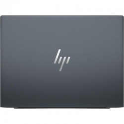 Notebook HP Elite Dragonfly G3 13.5' WUXGA Intel i7-1255U 4.70GHz 16GB 1TB SSD 736Y9LT