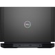 Notebook Dell Gaming G15 5520 15.6' FHD i5-12500H 3.30GHz 8GB DDR5 256GB SSD NVIDIA GeForce RTX 3050 4GB GDDR6 C7R8Y