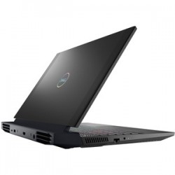 Notebook Dell Gaming G15 5520 15.6' FHD i5-12500H 3.30GHz 8GB DDR5 256GB SSD NVIDIA GeForce RTX 3050 4GB GDDR6 C7R8Y