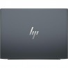 Notebook HP Elite Dragonfly G4 13.5' WUXGA Intel i5-1335U 4.60GHz 16GB 1TB SSD 9Q1F4AT