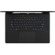 Gaming Asus Rog Zephyrus M16 Gu603he 16' I7-11800h 2.3ghz 16gb 512gb
