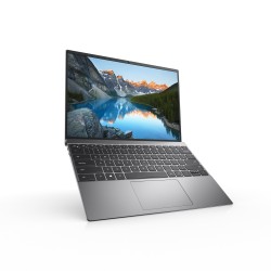 Notebook Dell Inspiron 5310 13.3' QHD i5-1132H 3.10GHz 8GB 256GB SSD 6HPC6