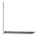 Notebook Dell Inspiron 5310 13.3' QHD i5-1132H 3.10GHz 8GB 256GB SSD 6HPC6