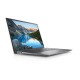 Notebook Dell Inspiron 5310 13.3' QHD i5-1132H 3.10GHz 8GB 256GB SSD 6HPC6