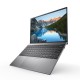 Notebook Dell Inspiron 5310 13.3' QHD i5-1132H 3.10GHz 8GB 256GB SSD 6HPC6