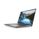 Notebook Dell Inspiron 5310 13.3' QHD i5-1132H 3.10GHz 8GB 256GB SSD 6HPC6