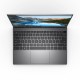 Notebook Dell Inspiron 5310 13.3' QHD i5-1132H 3.10GHz 8GB 256GB SSD 6HPC6