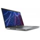 Notebook Dell Latitude 14 5430 14' FHD WVA i5-1235U 3.30GHz 16GB DDR4-3200 512GB SSD 1X76H