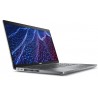 Notebook Dell Latitude 14 5430 14' FHD WVA i5-1235U 3.30GHz 16GB DDR4-3200 512GB SSD 1X76H
