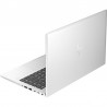 Notebook HP EliteBook 640 G11 14' FHD IPS Intel Core Ultra 7 155U 4.80Ghz 16GB 512GB SSD A71FKLT