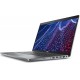 Notebook Dell Latitude 7430 14' FHD i7-1255U 3.50GHz 16GB 256GB SSD L7432IN1I7ADS16256W11D3PSXCTO