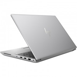 Notebook WorkStation HP Zbook Fury G11 16' WUXGA UWVA Intel i7-13850HX 5.3GHz 16GB 1TB SSD B19THLS