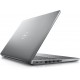 Notebook Dell Latitude 7430 14' FHD i7-1255U 3.50GHz 16GB 256GB SSD L7432IN1I7ADS16256W11D3PSXCTO