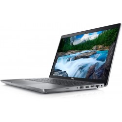 Notebook Dell Latitude 7430 14' FHD i7-1255U 3.50GHz 16GB 256GB SSD L7432IN1I7ADS16256W11D3PSXCTO