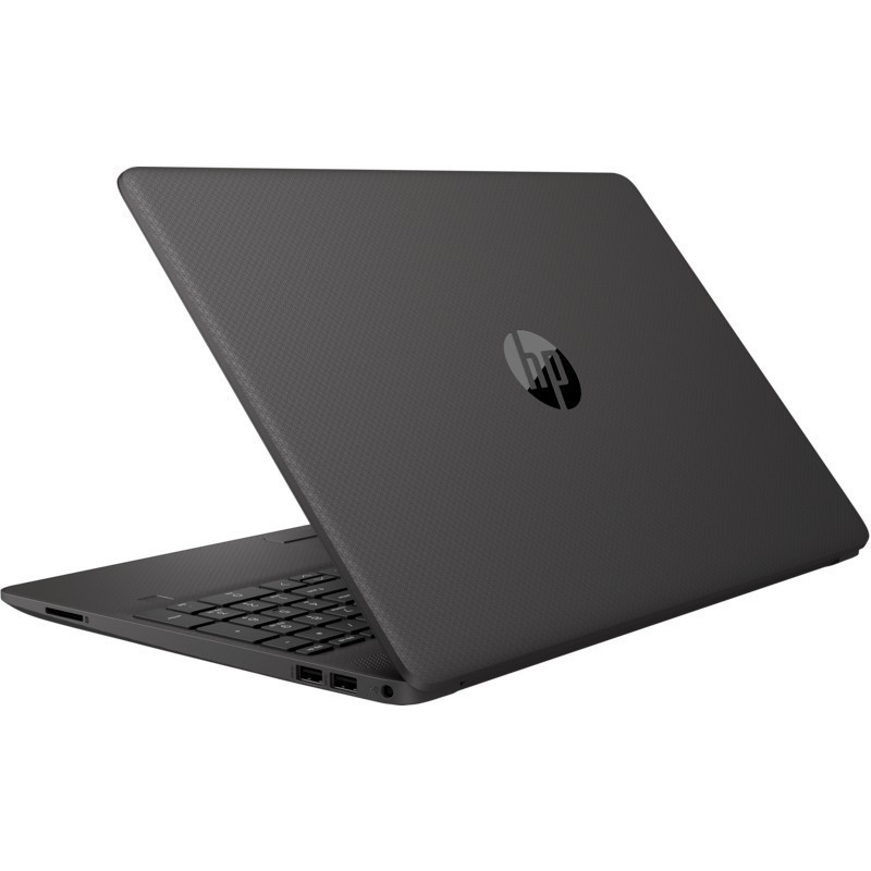 Notebook HP 250 G9 15.6' LCD LED HD SVA Intel i5-1235U 1.3GHz 8GB 512GB SSD 9S7D5AT