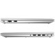 Notebook HP ProBook 455 G9 15.6' Full HD AMD Ryzen 5 5625U 2.3GHz 8GB 512GB SSD 674A5LT