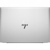 Notebook HP EliteBook 840 G11 14' Touch FHD Intel Core Ultra 5 125U 3.6GHz 16GB 512GB SSD A1UQ5LA