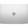 Notebook HP EliteBook 660 G11 16' LED FHD WUXGA Intel Core Ultra 7 165U 3.8GHz 16GB 512GB SSD A24ZXLA