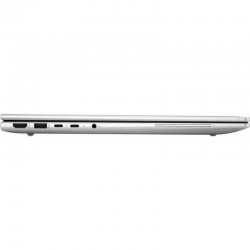 Notebook HP EliteBook 660 G11 16' LED FHD WUXGA Intel Core Ultra 7 165U 3.8GHz 16GB 512GB SSD A24ZXLA