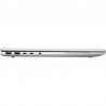 Notebook HP EliteBook 660 G11 16' LED FHD WUXGA Intel Core Ultra 7 165U 3.8GHz 16GB 512GB SSD A24ZXLA