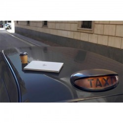 Notebook HP EliteBook 660 G11 16' LED FHD WUXGA Intel Core Ultra 7 165U 3.8GHz 16GB 512GB SSD A24ZXLA