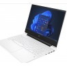 Notebook Gaming HP Victus 15-fb0109la 15.6' Full HD AMD Ryzen 7 5800H 3.2GHz 16GB 512GB SSD 4GB 6F857LA