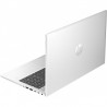 Notebook HP Probook 440 G11 16' LED FHD UWVA Intel Core Ultra 7 155U 3.8GHz 16GB 512GB SSD A24Z9LA