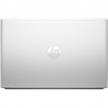 Notebook HP Probook 440 G11 16' LED FHD UWVA Intel Core Ultra 7 155U 3.8GHz 16GB 512GB SSD A24Z9LA