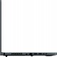 Asus Rog Zephyrus M15 Gu502lw 15.6' I7-10750h 2.6ghz 16gb 1t